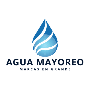 Agua Mayoreo